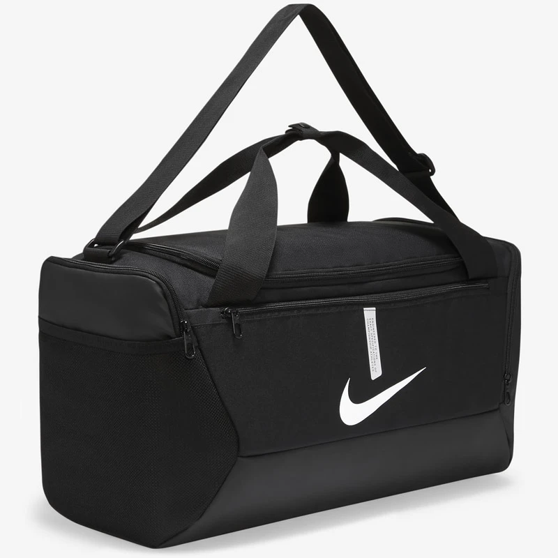 Сак Nike NK ACDMY TEAM S DUFF - SP21